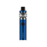 Kit Vape Vaporesso Sky SOLO Dark Blue