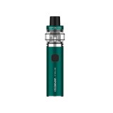 Kit Vape Vaporesso Sky SOLO Dark Green