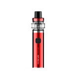 Kit Vape Vaporesso SKY SOLO Red