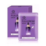 Mscara Facial Estelin Fullerene Serum Regenerating Youth