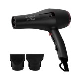 Secador de Cabelo Prosper Super Turbo P-6818 7200W Bivolt Preto