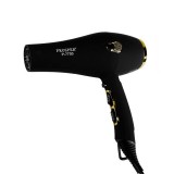 Secador Prosper Hair Dryer P-7700 110V Preto