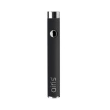 Mod Pen  Airistech Vertex V2.0 Black