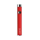 Mod Pen Airistech Vertex V2.0 Red