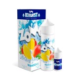 Essncia Vape Zomo Iceburst Mango Ice 3mg 60ml