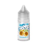 Essncia Vape Zomo Passion Mix Ice 3mg 30ml