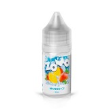 Essncia Vape Zomo Mango Ice 3mg 30ml