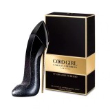 Perfume Carolina Herrera Good Girl Supr�me EDP Feminino 80ml