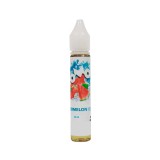 Essncia Vape Zomo Watermelon Ice 3mg 30ml