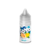 Essncia Vape Zomo Melon Ice 3mg 30ml