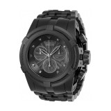Relgio Invicta Bolt 23915 Masculino