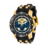 Relgio Invicta Pro Diver 30079 Masculino