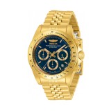 Relgio Invicta Speedway 30999 Masculino