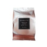 Base Gaban Perfection Cushion SPF50+ / PA +++ N.02 Refil 