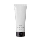 Espuma de Limpeza Gaban 120g