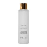 Tnico Facial Gaban gua de Arroz 200ml