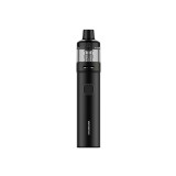 Kit Vaporesso GTX GO 40 POD Black