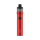 Kit Vaporesso GTX GO 80 POD Red
