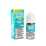 Essncia Vape Cloud Nurdz Iced Salts Blue Raspberry Lemon 50mg 30ml