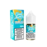 Essncia Vape Cloud Nurdz Iced Salts Peach Blue Raspberry 50mg 30ml