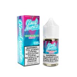 Essncia Vape Cloud Nurdz Iced Salts Watermelon Berry 50mg 30ml