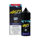 Essncia Vape Nasty Salt High Mint Passion Killa 35mg 30ml