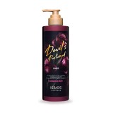 Condicionador Kerasys Devil's Perfumed Gorgeous Musk 500ml