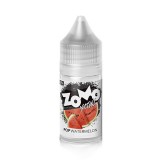 Essncia Vape Zomo Salt Pop Watermelon 50mg 30ml
