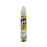 Essncia Vape Zomo Salt Lemon Twist 50mg 30ml