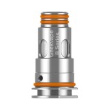 Bobina de Substituio Geek Vape Aegis Boost B1.2 ohm