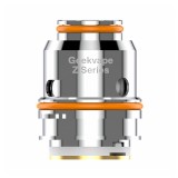 Bobina de Substituio Geek Vape Z0.25 ohm 5pcs