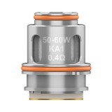 Bobina de Substituio Geek Vape Z0.4 ohm 5pcs