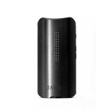 Vaporizador DAVINCI IQ2 Onyx Black