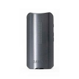 Vaporizador DAVINCI IQ2 Gunmetal Grey
