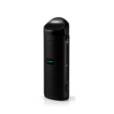 Vaporizador Cloudious Atomic 9 Black