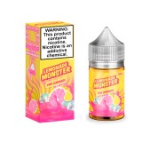 Essncia Vape Lemonade Monster Salt Pink Lemonade 24mg 30ml