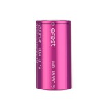 Bateria Efest 18350 1200Mah