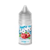 Essncia Vape Zomo Pome Ice 3mg 30ml