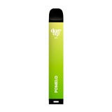 Dispositivo Descartvel Doze UP DTL 350 Puffs Pomelo 20mg
