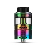 Atomizador Hellvape FAT Rabbit RTA Rainbow