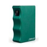 Mod Dovpo X SIGNATURE CLUTCH X18 Green