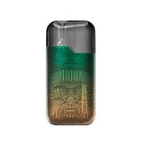 Kit Suorin Air PRO POD Faded Skeleton