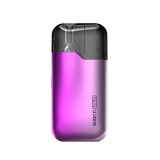 Kit Suorin Air PRO POD Lavender Purple