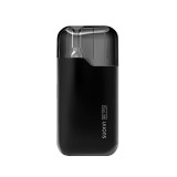 Kit Suorin Air PRO POD Black