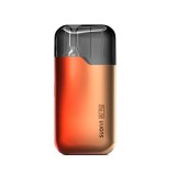 Kit Suorin Air PRO POD Sunglow Gold
