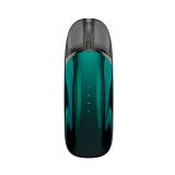 Kit Vaporesso Zero 2 POD Black Green