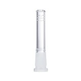 Downstem de Vidro Herb SA53 8cm