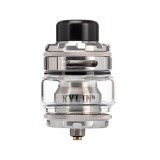 Atomizador Vandy Vape Kylin M PRO RTA Silver