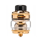 Atomizador Vandy Vape Kylin M PRO RTA Gold