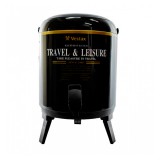 Garrafa Trmica Vestax VT-095 9.5 L